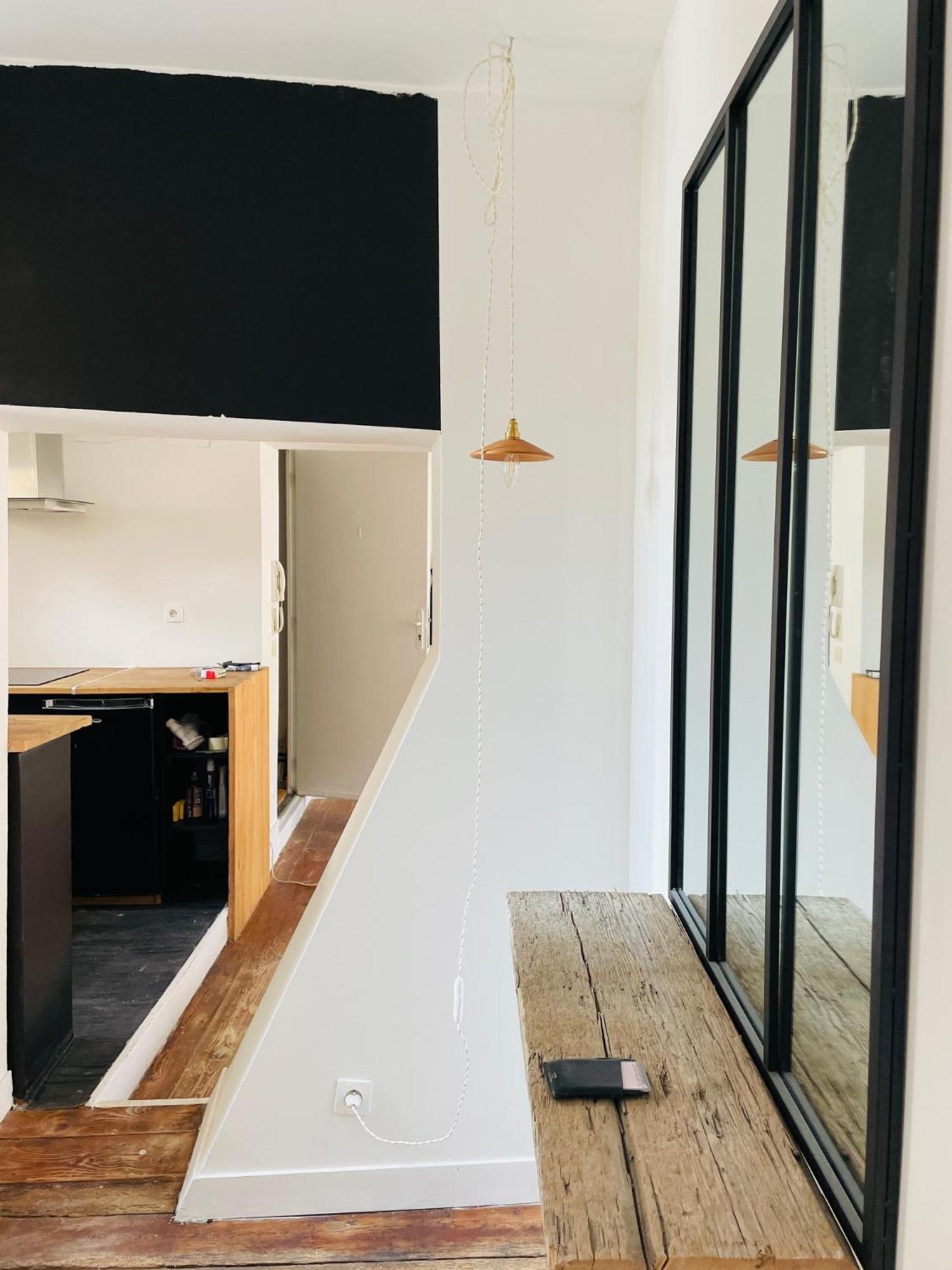 Appartement Le 5 + 4 En Somme à Saint-Valery-sur-Somme Extérieur photo