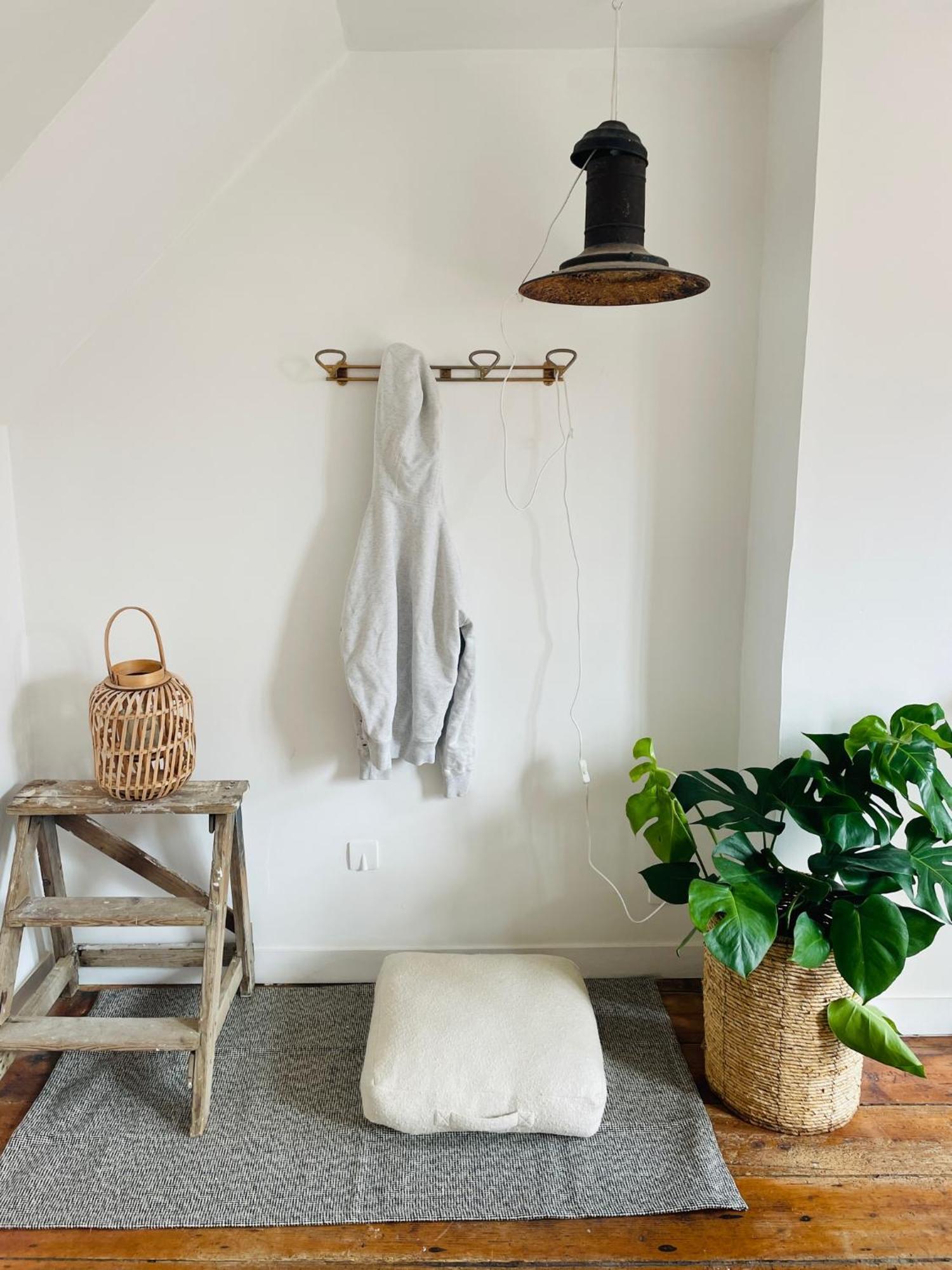 Appartement Le 5 + 4 En Somme à Saint-Valery-sur-Somme Extérieur photo