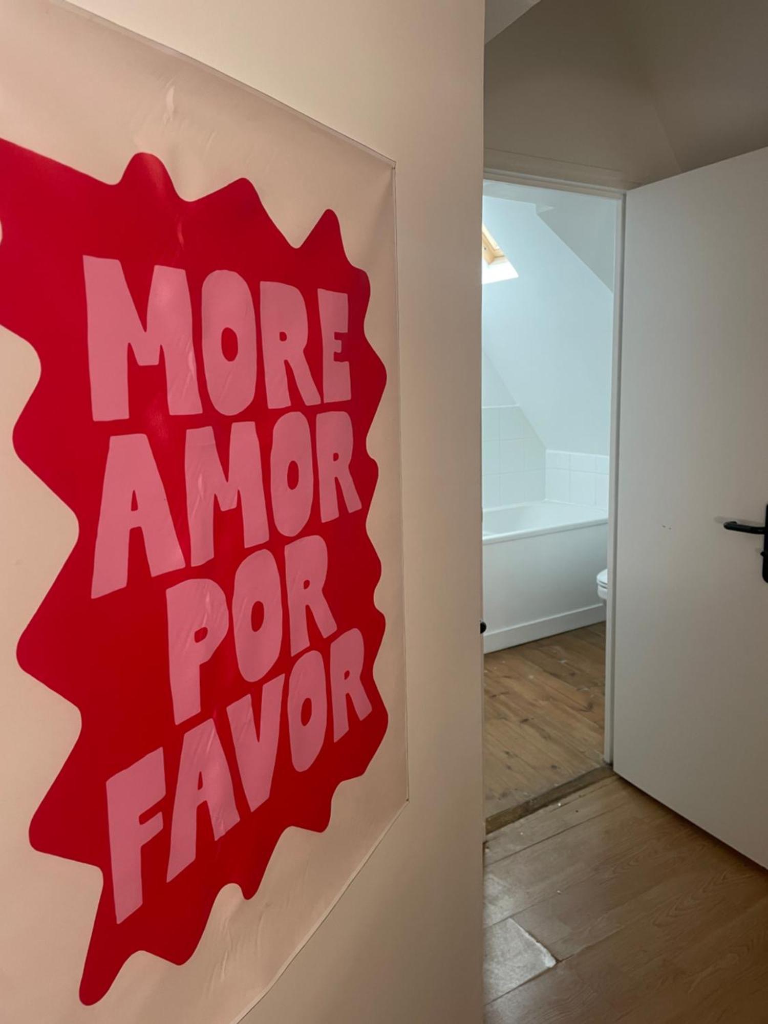 Appartement Le 5 + 4 En Somme à Saint-Valery-sur-Somme Extérieur photo